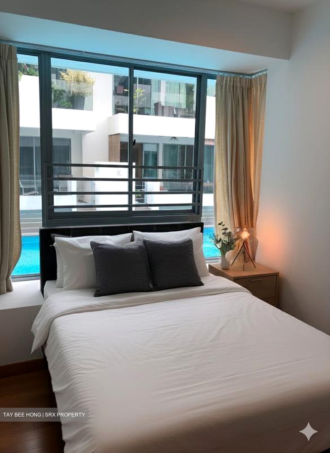 D'Cambridge (D8), Apartment #512813891